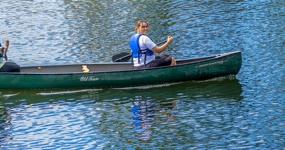 Open Space Institute Invites Young Conservationists to Apply for Two ...